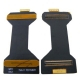 Cáp màn hình sonyericsson w850 flex cable